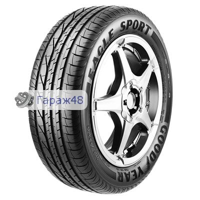 Goodyear Eagle Sport 195/60 R15 88V